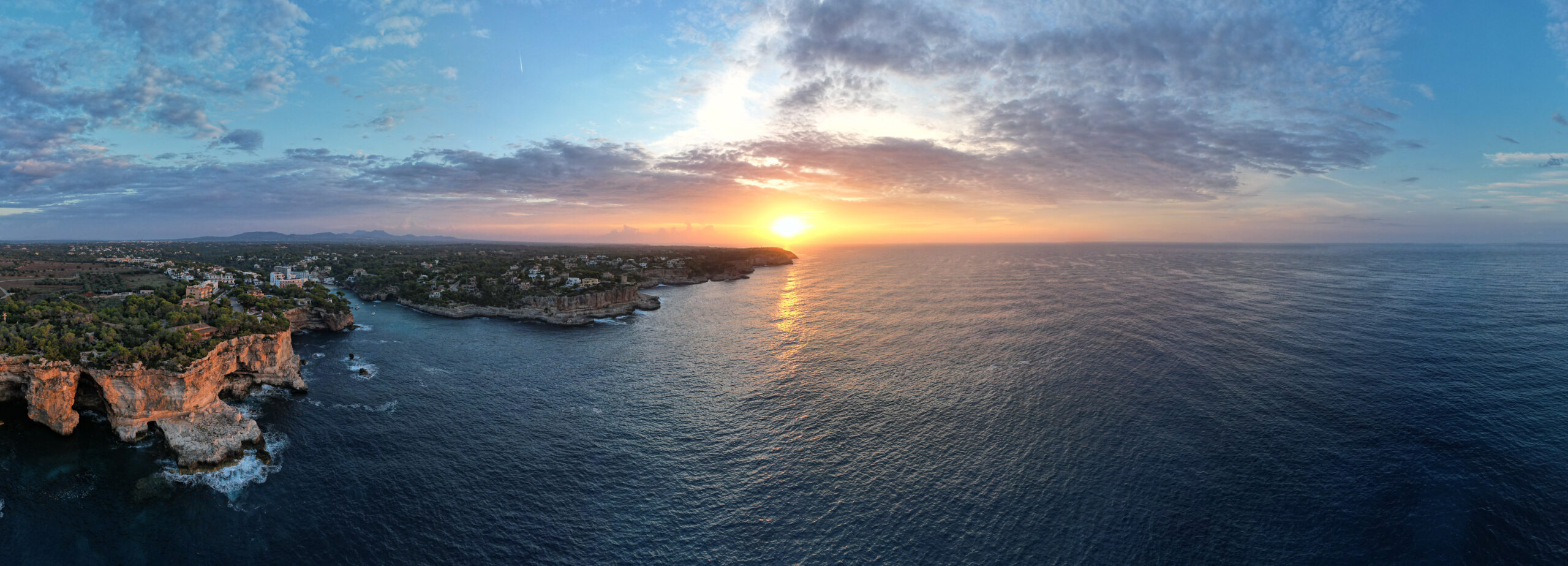 Liebe leben - Mallorca